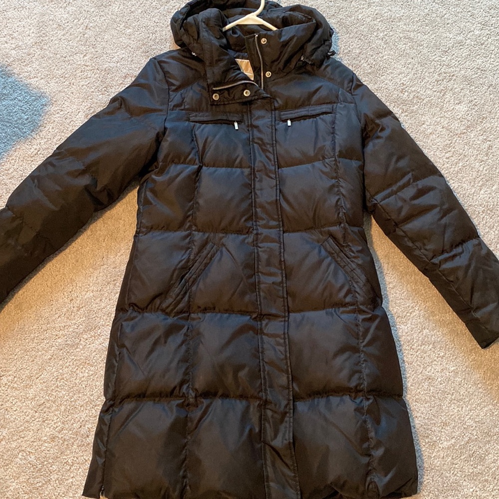 Womens Michael Kors jacket